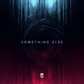 Our Chronicle - Something Else