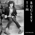 Tim Buckley - Blue Melody