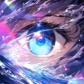 Krio、Joyful Eyex、$LMK - Summer Breath