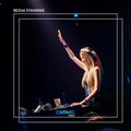 REZHA STAVERNS - DJ Breakbeat Melody Syahdu Mengkane