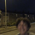 jollypostboy - super shy!