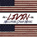 Moccasin Creek - Livin