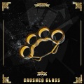 Bbx - Crushed Glass (Explicit)