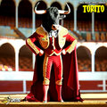 Torito