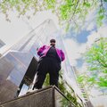 CA$H CAM、Wyd Benny - SUPERMAN (Explicit)