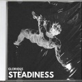 Glorious Steadiness