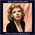 Judy Garland、Mickey Rooney、George Stoll Orchestra - Do the La Conga