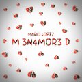 M 3N4M0R3 D (feat. LIL NOIZE)