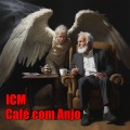 ICM、Jequiti Ramos - Eu Vi Jesus