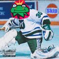 The Skip Sidorkiewicz Tape (Explicit)