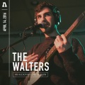 The Walters、Audiotree - Hunk Beach