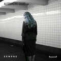 Alessandro Gozzo - Sempre