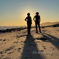 Renee & Jeremy、Renee Stahl、jeremy toback、Rich Jacques、Dave Eggar - Life's What You Make It