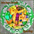 Edu Bass Gioielli - Barca
