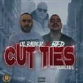 Cut Ties (Explicit)