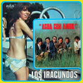 Los Iracundos - Río Verde