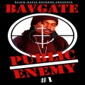 BavGate、Boo Boo Tha Fool - Live My Life (Explicit)