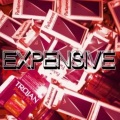 Ayesha Erotica、Ayesha Auciello - Expensive (Explicit)