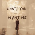 Bull Beats、manu rg - Don't You Want Me (House)(Remix|Radio Edit)