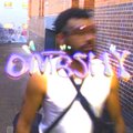 Kid Heron、Squidgenini - DNTBSHY