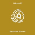 Syndicate Sounds - 42nd