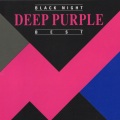 Deep Purple - Burn