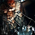 C.RAE、Father Focus Confucius、Kwote、Absoulut Karnage、Vinnie Paz - Lose My Mind