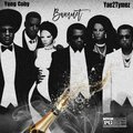 Yung Coby、Yae2Tymez - Banquet (Explicit)