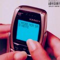 Kandy - L’amore non sa di niente (Explicit)