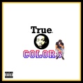 True Dahomie、Facts - Avenue (feat. Facts)(Explicit)