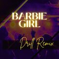 Paul Laone、Chris Stonny - Barbie Girl (Drill Remix)