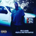 MR.CLEVER、Annimeanz - Who Shot U