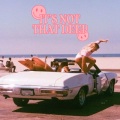 Gomey、Xuitcasecity - It's Not That Deep (Explicit)
