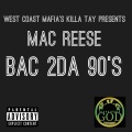 Bac 2Da 90's (Explicit)