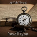 AbiYah Yisrael - Leve