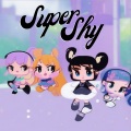 Tik Tok Virales - Super Shy (뉴진스)(Remix)