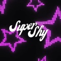 Baby Bebe - Super Shy (TikTok Version)(Remix)