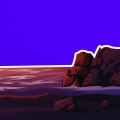 Tâm trí lơ lững、Tâm trí lơ lững - Nhạc Lofi - Nhạc Lofi Hip-Hop