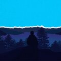 Beyin Bulutları、Beyin Bulutları - Lo-Fi Müzik - Lo-Fi Chillhop Ders Çalışma Ritimleri