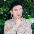 爱上你不是我的错
