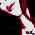 Gxrdiez、Glo Spider、Quandale Dingle、DripReport - FEELING STRANGE (feat. DripReport)(Explicit)