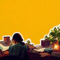 Chillhop na Lofi