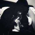 陈大聪明 - 我遇见的每个人都不像你