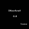 Izzamuzzic、Julien Marchal - Shootout (1coco 0.8x版)