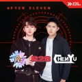 CHENYU、TOPGREAT - 月亮Fxxking Banger之上 (CHENYU & T.G Edit)