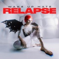 RELAPSE (Explicit)