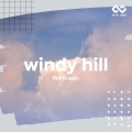 Twicet、羽肿 - Windy Hill