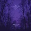 scarlet veil - Woven