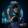 Leon Smith Music、Valeroz - Get Low (feat. Valeroz)
