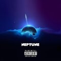 King J4y! - NEPTUNE (Explicit)